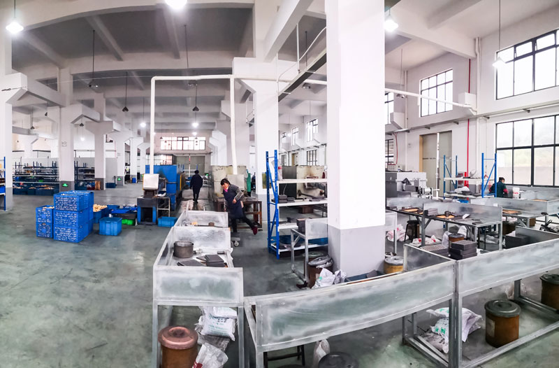 PA烧结滤芯是一种应用广泛的滤芯材料